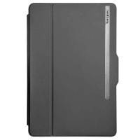 Targus Samsung Galaxy Tab A9 Plus Negro