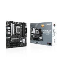 Asus Prime B650M-A II-CSM Socket AM5