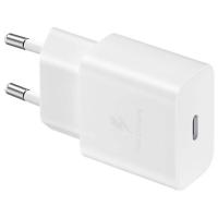 Samsung EP-T1510N USB Tipo-C 15W
