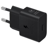 Samsung EP-T2510NBEGEU USB Tipo-C 25W