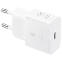 Samsung EP-T2510NWEGEU USB Tipo-C 25W