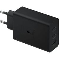 Samsung EP-T6530NBE USB Tipo-C 65W