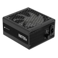 Corsair RM750x 80 Plus Gold 750W ATX 3.1 PCIE 5.1 Modular