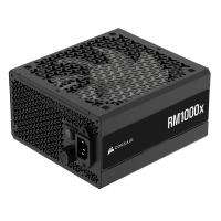 Corsair RM1000x 80 Plus Gold 1000W ATX 3.1 PCIE 5.1 Modular