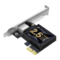 TP-Link TX201 PCI Express 2.5GBs