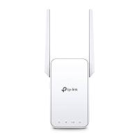 TP-Link RE315 Wi-Fi Mesh AC1200