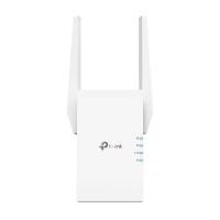 TP-Link RE705X Wi-Fi Mesh AX3000
