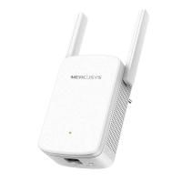 Mercusys ME30 Wi-Fi AC1200