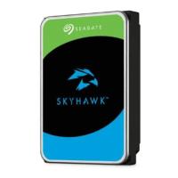 Seagate SkyHawk 2TB 3.5 pulgadas SATA3 256 MB