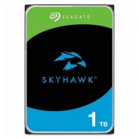 Seagate SkyHawk 1TB 3.5 pulgadas SATA3