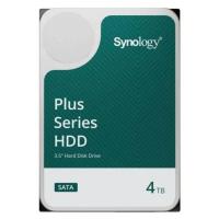 Synology Plus HAT3300 4TB 3.5 pulgadas SATA3