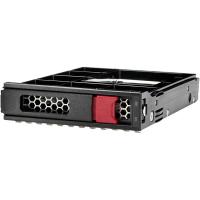 HP HPE 960GB LFF SATA3