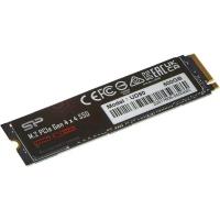 Silicon Power UD90 500GB PCIe Gen4 x4