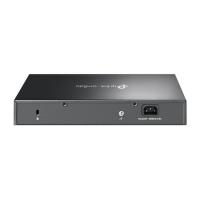 TP-Link OC300 Omada