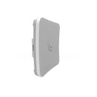 Mikrotik SXTsq Lite5