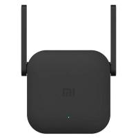 Xiaomi Mi Wi-Fi Range Extender Pro 300Mbps