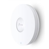 TP-Link EAP620 HD Wi-Fi AX1800 Dual Omada