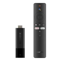 Xiaomi TV Stick 4K Smart Android TV + Mando