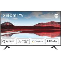 TV/Televisión Xiaomi TV A Pro 2025 43 pulgadas QLED 4K HDR10 Google TV