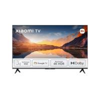 Xiaomi TV A 2025 50 pulgadas 4K HDR10 Google TV
