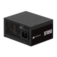 Corsair SF850 80 Plus Platinum SFX 850W ATX 3.1 PCIe 5.1 Modular