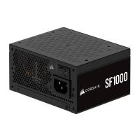Corsair SF1000 80 Plus Platinum SFX 1000W ATX 3.1 PCIe 5.1 Modular