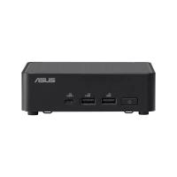 Asus NUC 14 Pro RNUC14RVKU500002I U5-125H