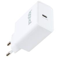 iggual IGG318317 USB PD Tipo C 30W