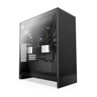 NZXT H7 Flow Negro