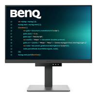 BenQ RD280UA 28 pulgadas WQXGA+ 4K+ IPS 60Hz 5ms HDR10 16:10