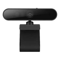 Lenovo 4XC1D66055 FHD USB 2.0 Negro