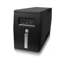Ewent EW3946 Line Interactive UPS 600VA 360W