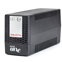 Salicru SPS 700 ONE BL Line Interactive 700VA 360W