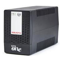 Salicru SPS 2000 ONE BL Line Interactive 2000VA 1200W