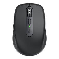 Logitech MX Anywhere 3S 8000Dpi Wireless Grafito