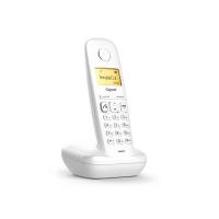 Gigaset A270 DECT Blanco