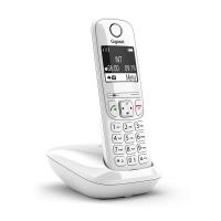 Gigaset AS690 DECT Blanco