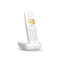 Gigaset A170 DECT Blanco