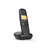 Gigaset A270 DECT Negro