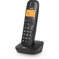 SPC AIR 7300NS Negro