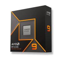 AMD Ryzen 9 9900X 5.6GHz Socket AM5 Boxed
