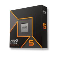 AMD Ryzen 5 9600X 5.4GHz Socket AM5 Boxed