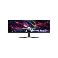 Samsung Odyssey Neo G9 57 pulgadas 8K DUHD VA 240Hz 1ms HDR FreeSync Curvo