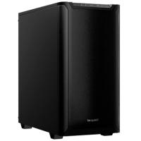 COOLPC Office V - Ryzen 5 7600 / 32GB DDR5 / NVMe 1Tb / W11