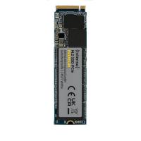 Intenso 3834450 Premium 250GB PCIe Gen3 x4 NVMe