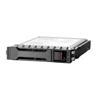 HP HPE 960GB 2.5 pulgadas SATA3