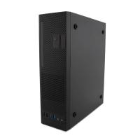 Coolbox T360 Negro - PSU 300TBZ 80 Plus Bronze