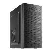 Tacens Anima AC6500 Negro + PSU 500W