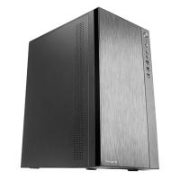 Tacens Anima ACX500 Negro + PSU 500W