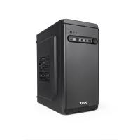 Tooq TQC-4702U3C-B Negro